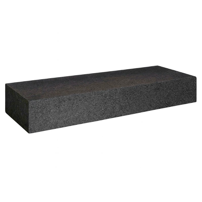 Granit Asian Black