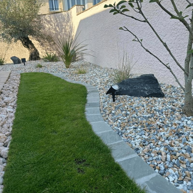 Hawaii Multicolore – Image 3