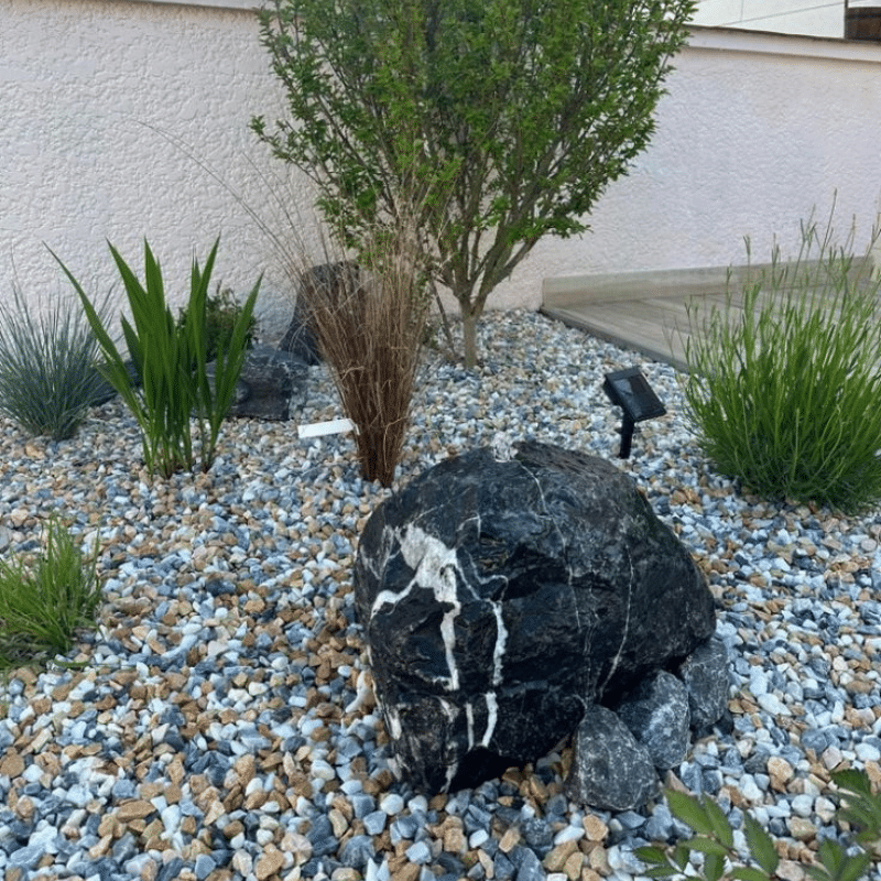 Hawaii Multicolore – Image 4