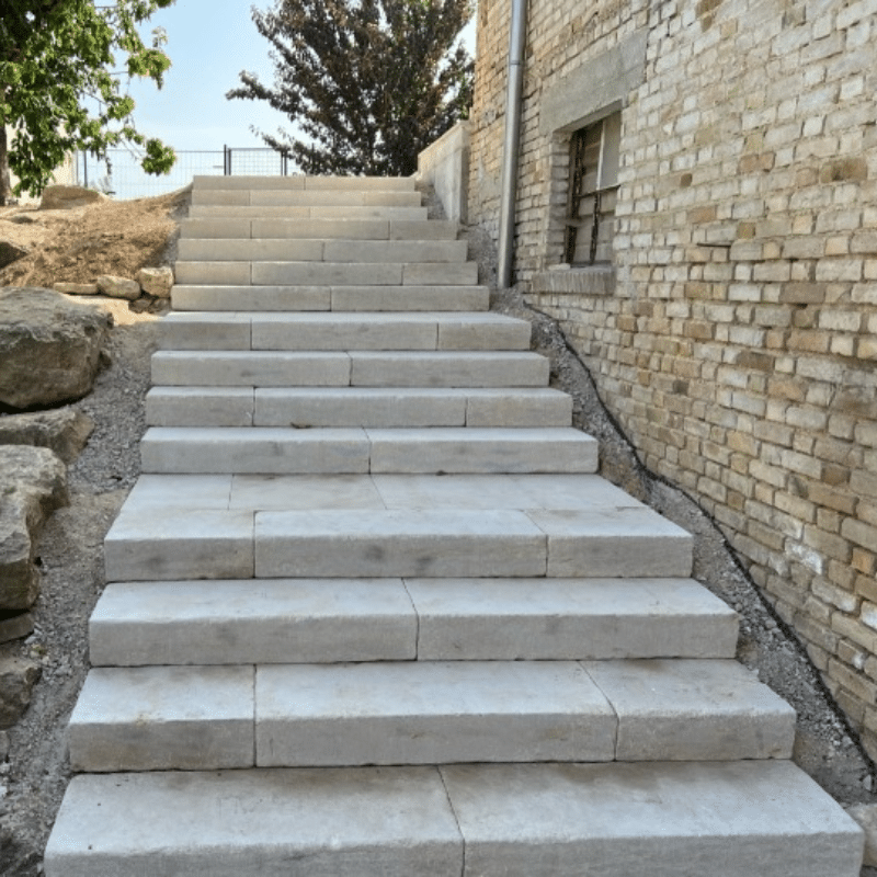 Orientale Beige – Image 3