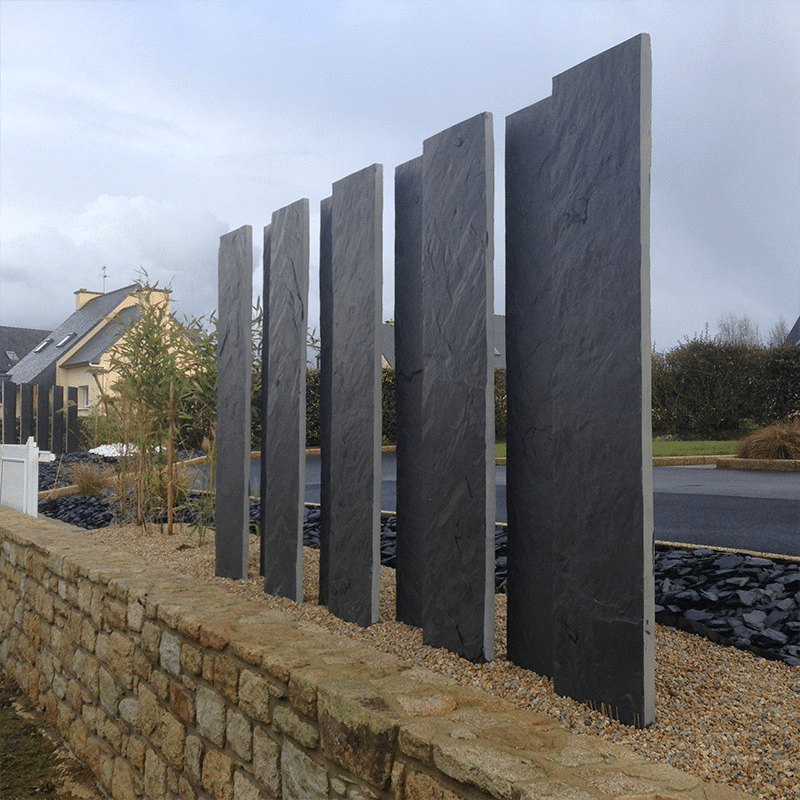 Palis Ardoise Clivée – Image 2