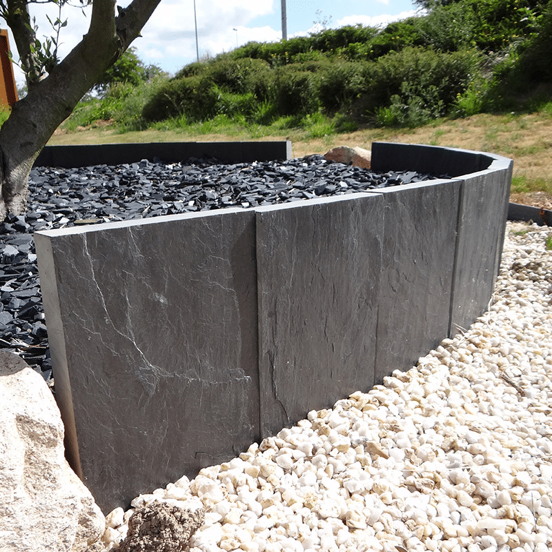 Palis Ardoise Clivée – Image 3