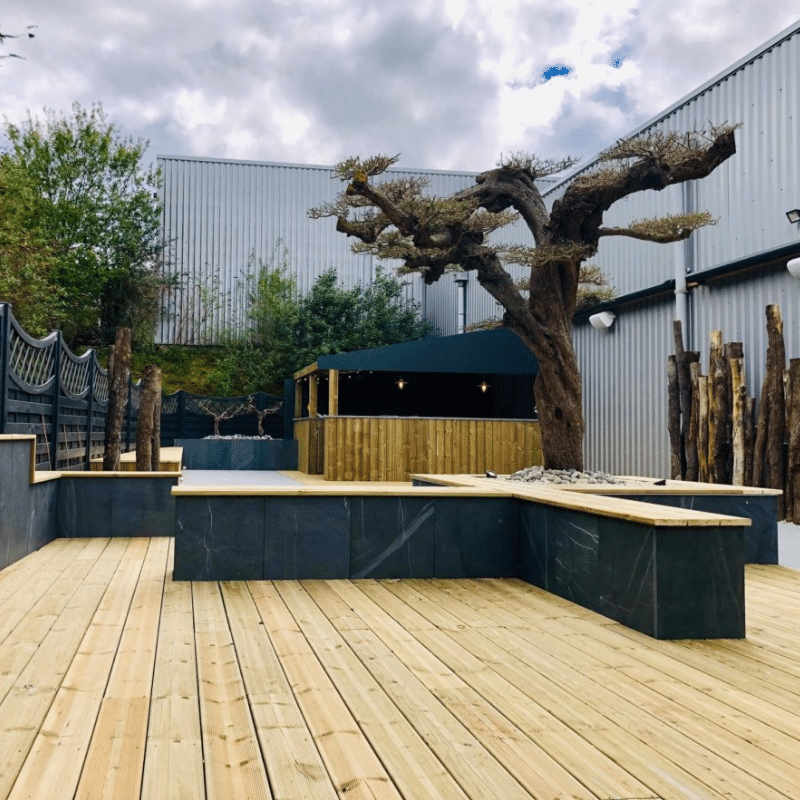 Palis Ardoise Sciée – Image 2