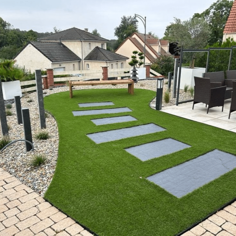 Palis Ardoise Sciée – Image 3