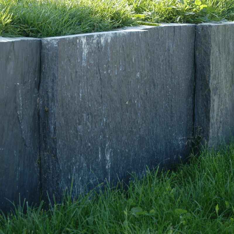 Palis Schiste – Image 2