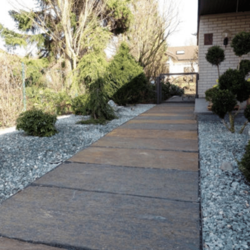 Palis Schiste – Image 3