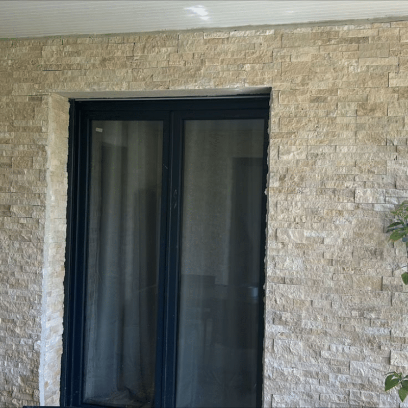 Travertin Beige – Image 3