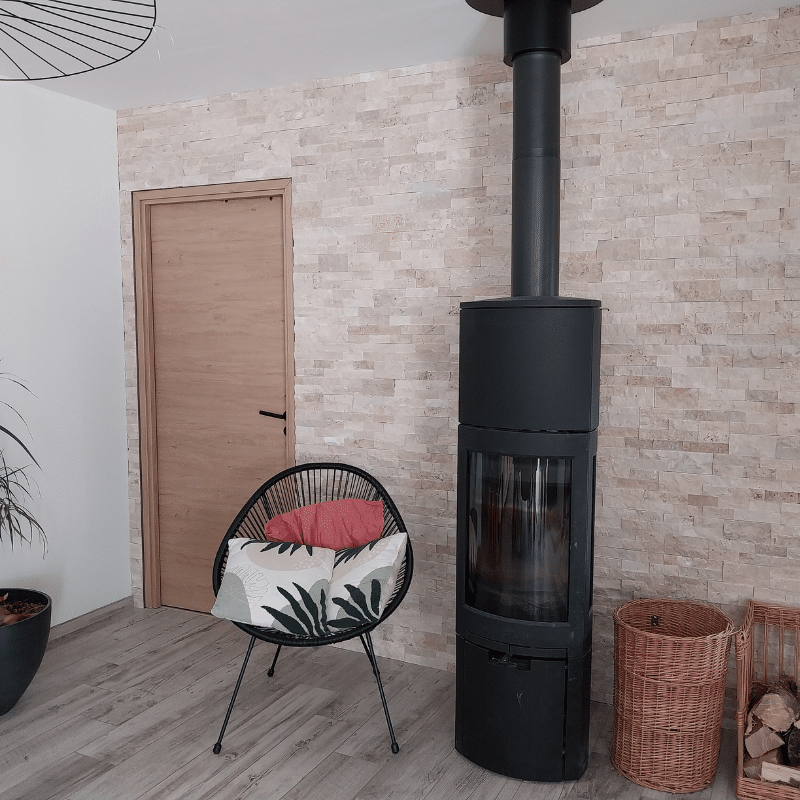 Travertin Beige – Image 2