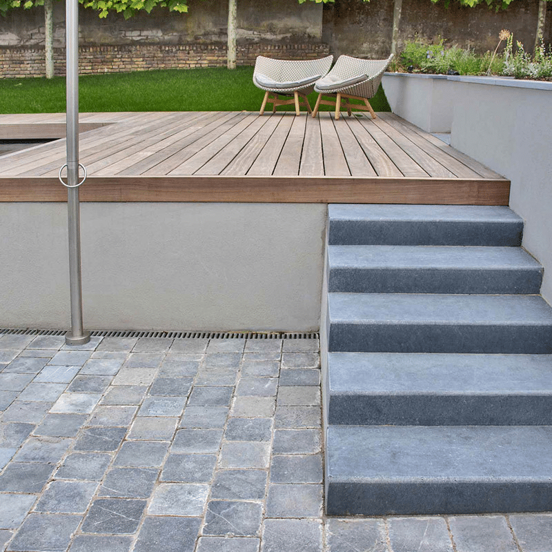 Pierre Bleue Du Vietnam – Image 2