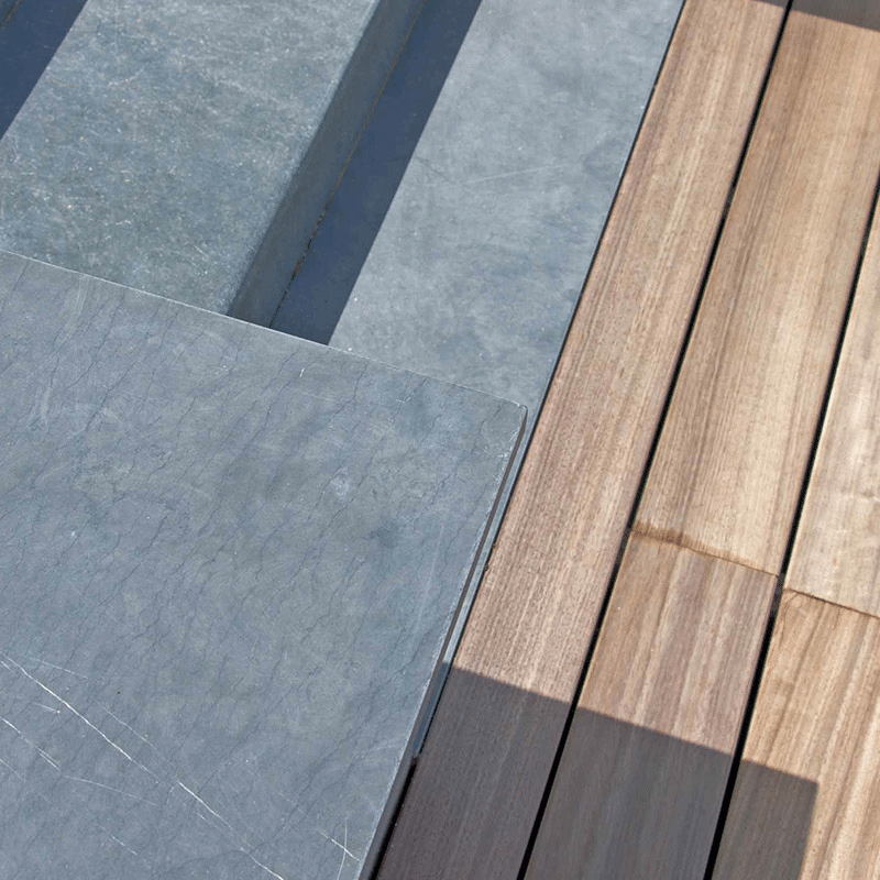 Pierre Bleue Du Vietnam – Image 3