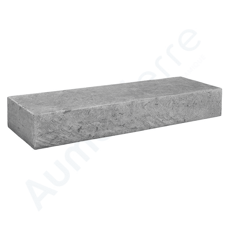 Pierre Bleue Du Vietnam