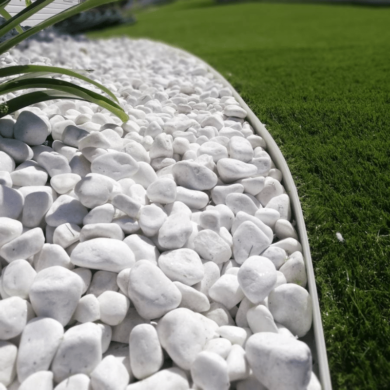 Pur Blanc Roulé – Image 2