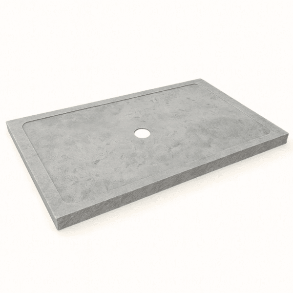 Receveur Travertin – Image 3