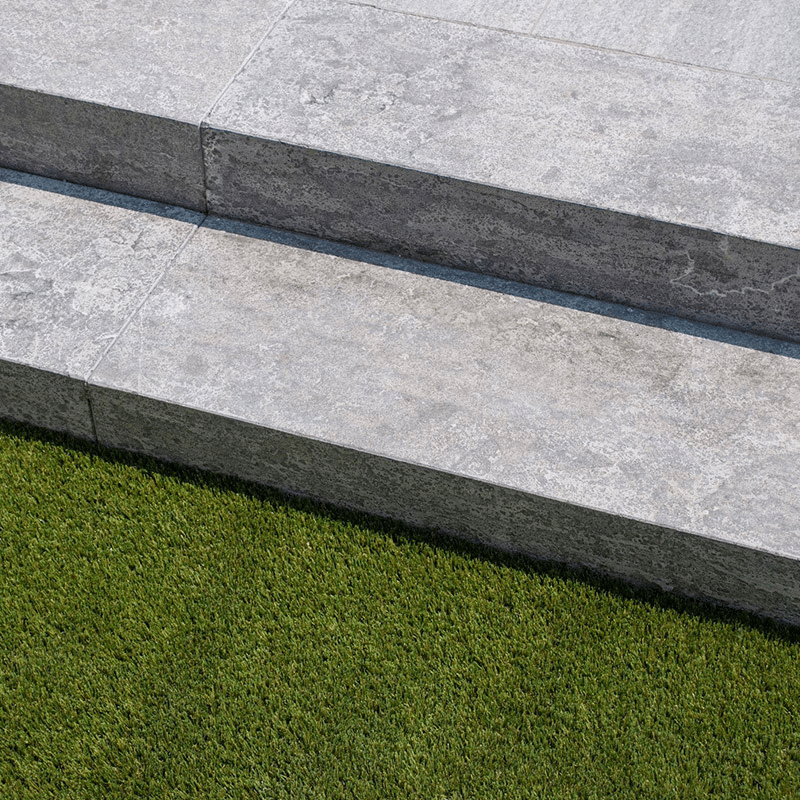 Spotted Bluestone Riven – Image 2