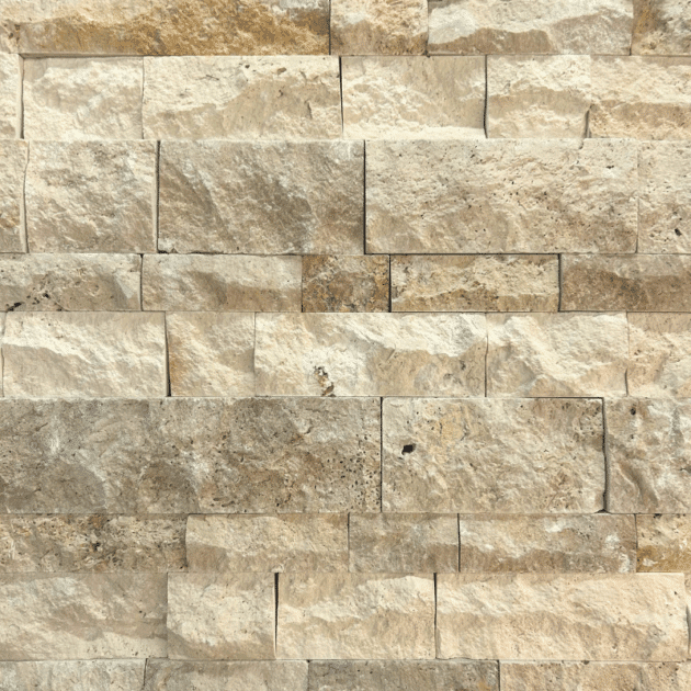 Rockpanel Travertin Beige Classic