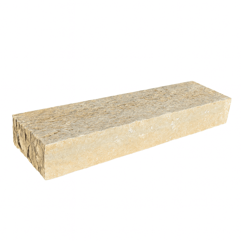 Rustique Beige