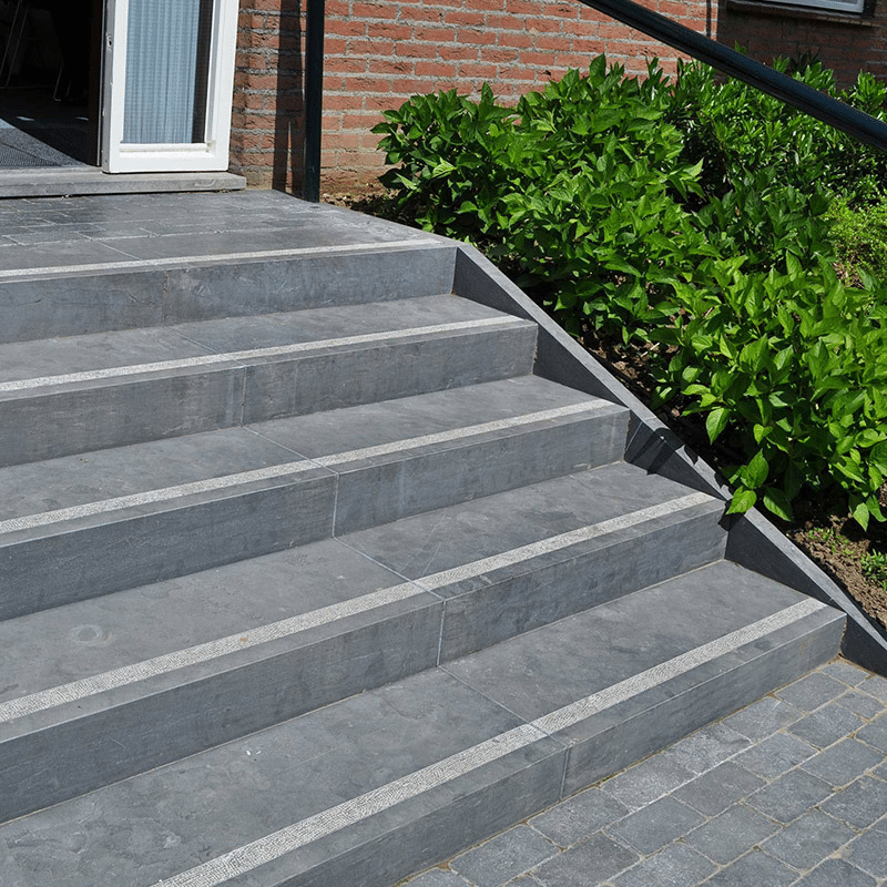 Spotted Bluestone – Image 2