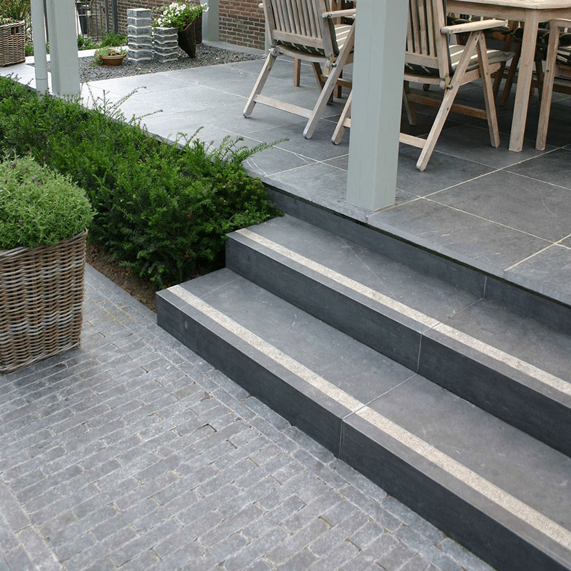 Spotted Bluestone – Image 3