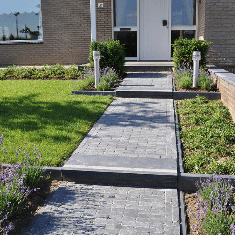 Spotted Bluestone – Image 4