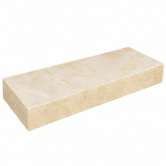 Orientale Beige