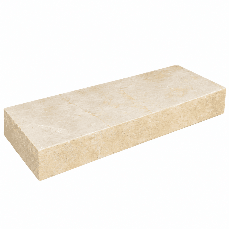Orientale Beige