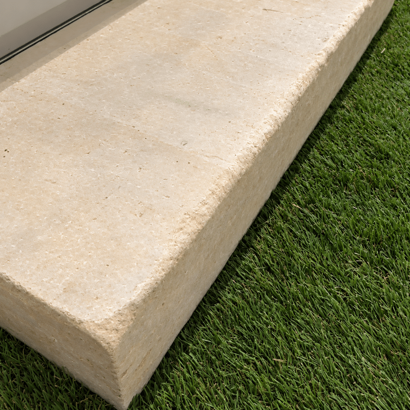 Orientale Beige – Image 2