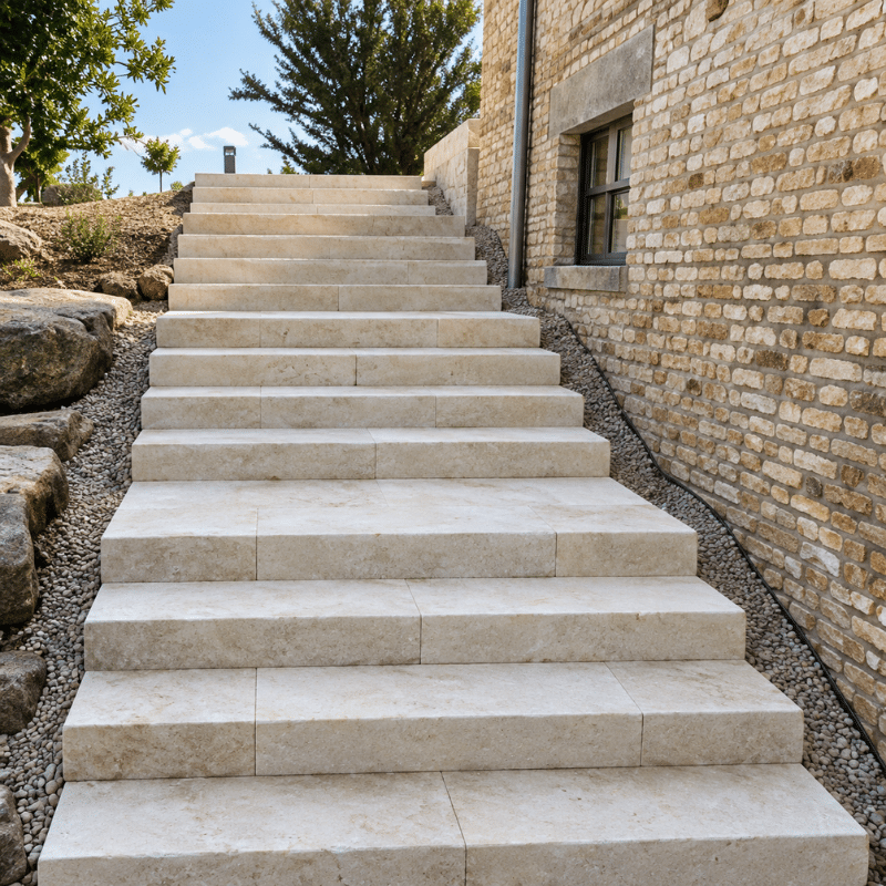 Orientale Beige – Image 3