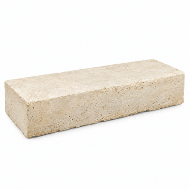 Travertin Beige