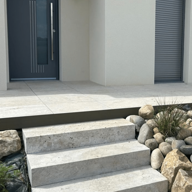 Travertin Beige – Image 2