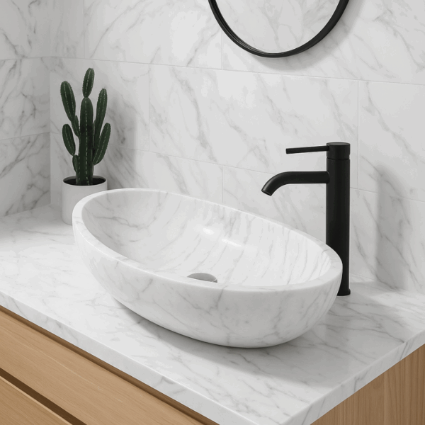 Vasque Bateau Lilac – Image 2