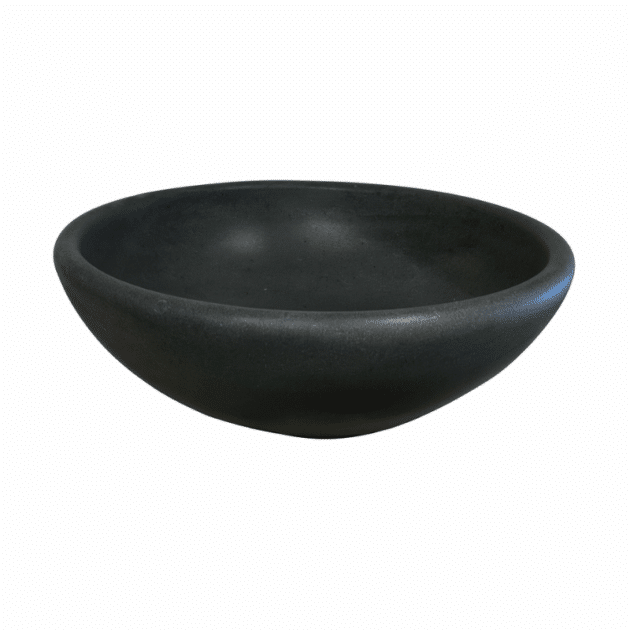 Vasque Basalt Rond