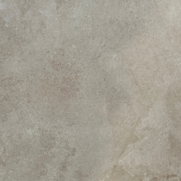 IT ROCKS Sandstone
