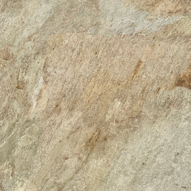 QUARTZITE Gold