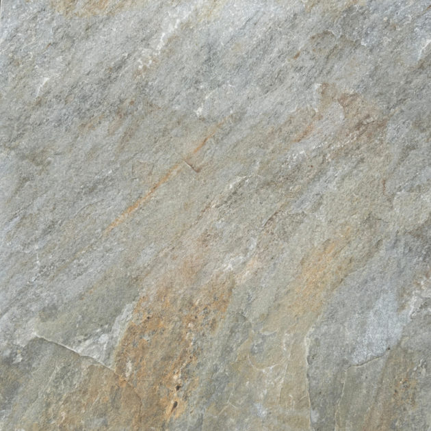 QUARTZITE Grey