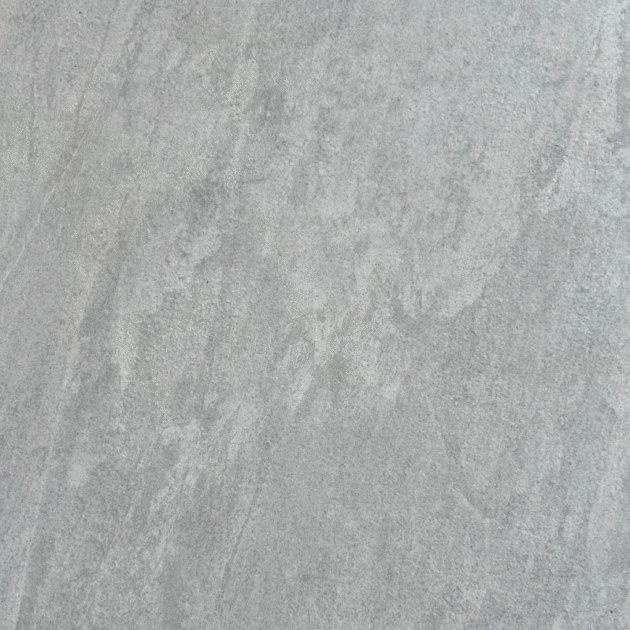 STONE Quartz