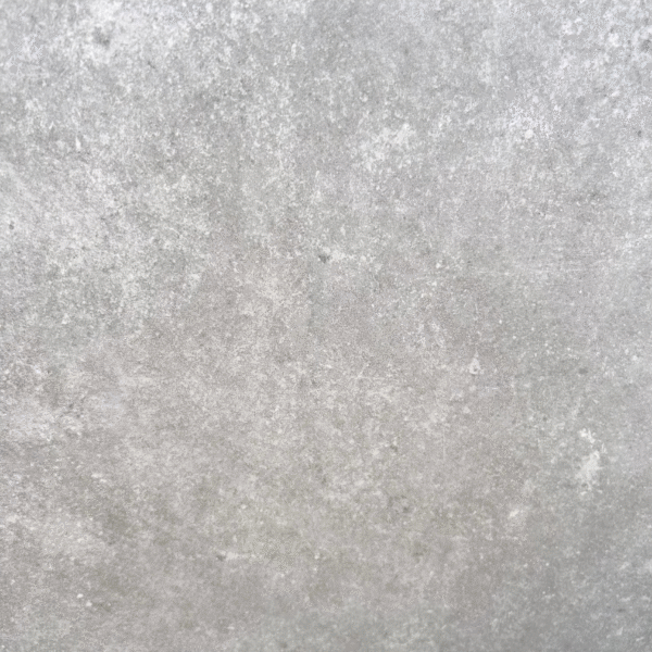 YOURSELF Grey