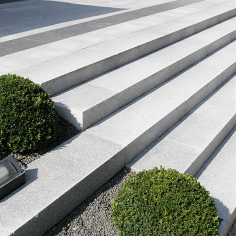 Granit Asian White – Image 2