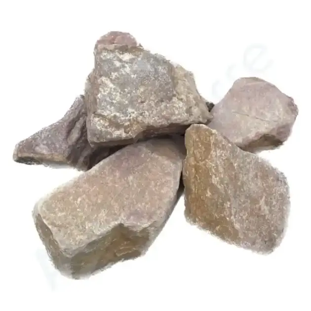 Pierre A Gabion Grauwacke