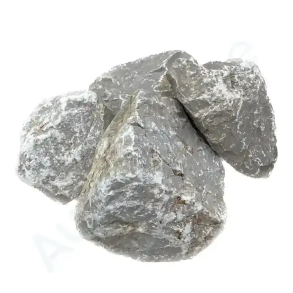 Pierre A Gabion Greige