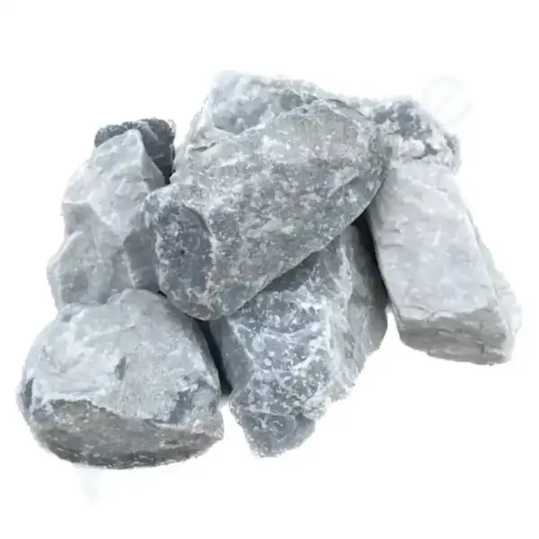 Pierre A Gabion Ice Blue