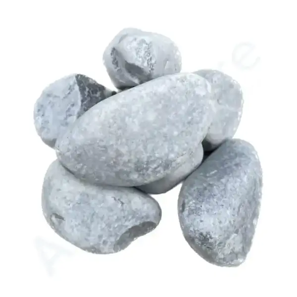 Pierre A Gabion Galet