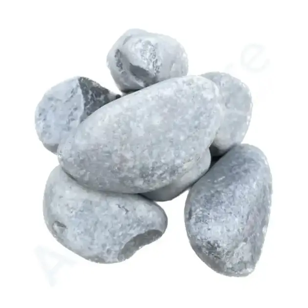 Pierre A Gabion Galet