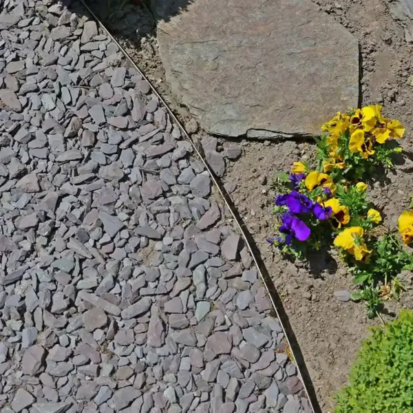 Ardoise Violet – Image 3