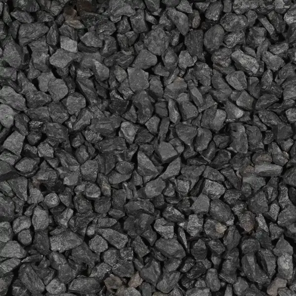 Basalt Noir