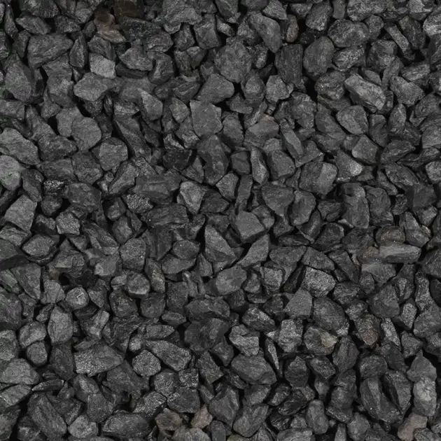 Basalt Noir