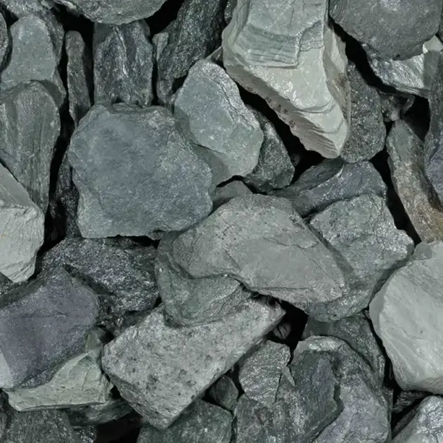 Canadian Slate Green