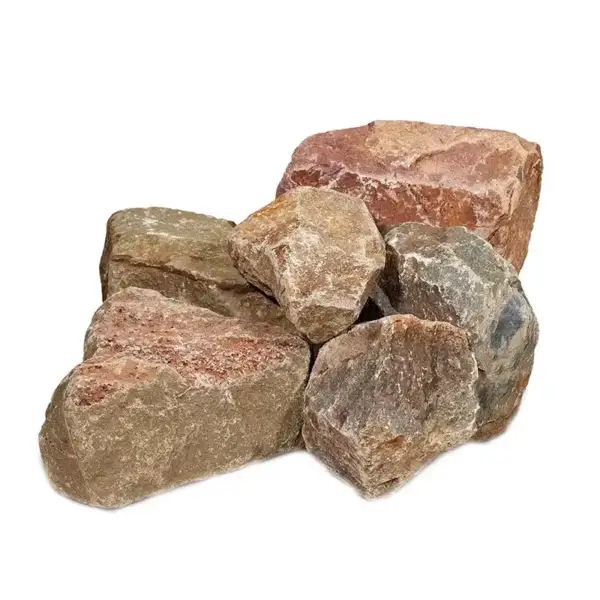 Grauwacke – Image 2