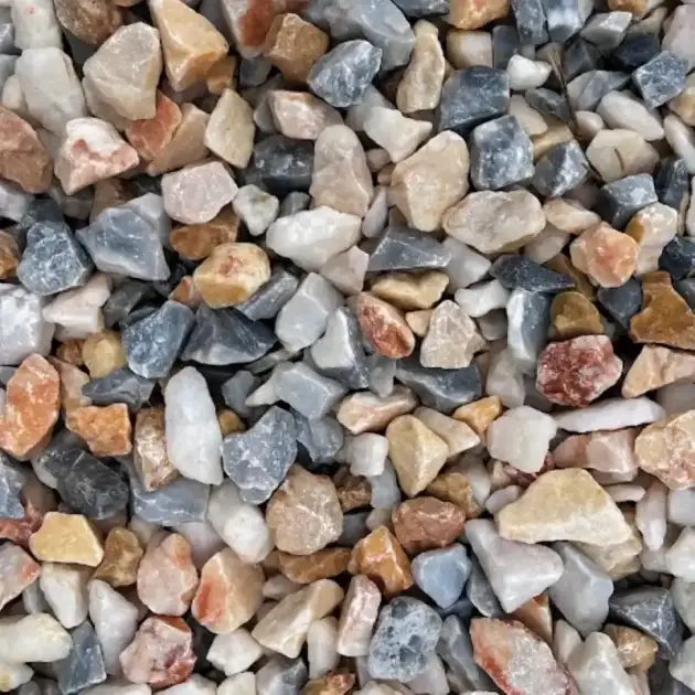 Hawaii Multicolore