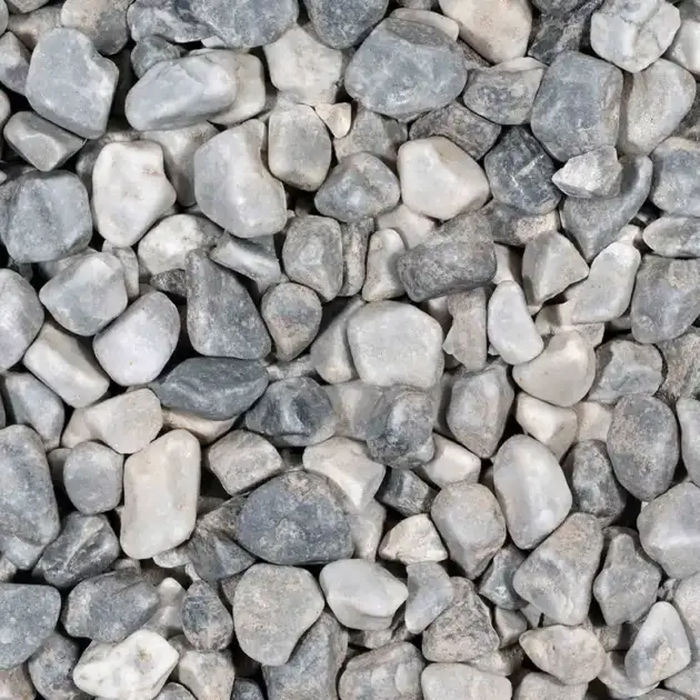 Ice Blue Roulé