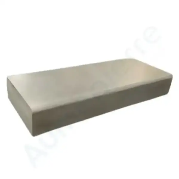 Béton Crème Smooth